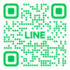4E4EF7BA-9972-43CD-814F-B80F95607CF9