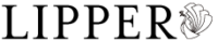 logo-footer